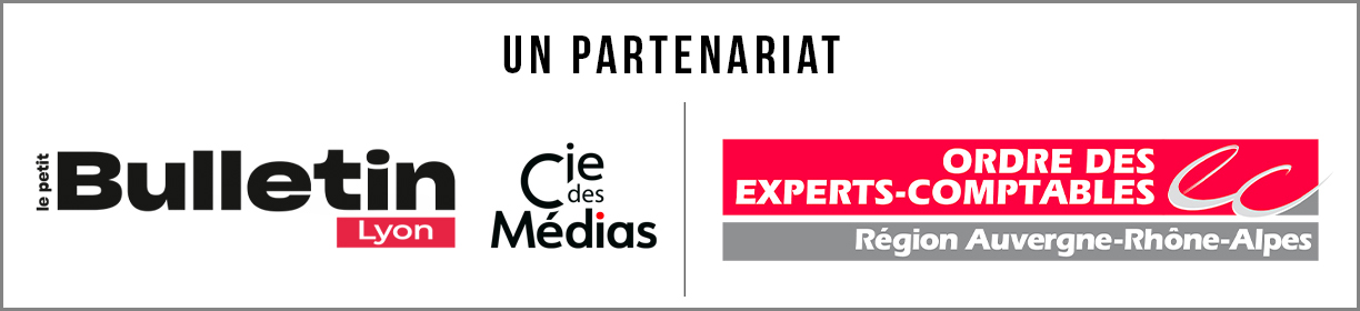 _PARTENARIAT Experts-comptables PB.jpg